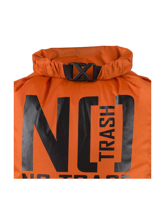 Helikon Tex Dirt Bag Gym Backpack Orange 10lt