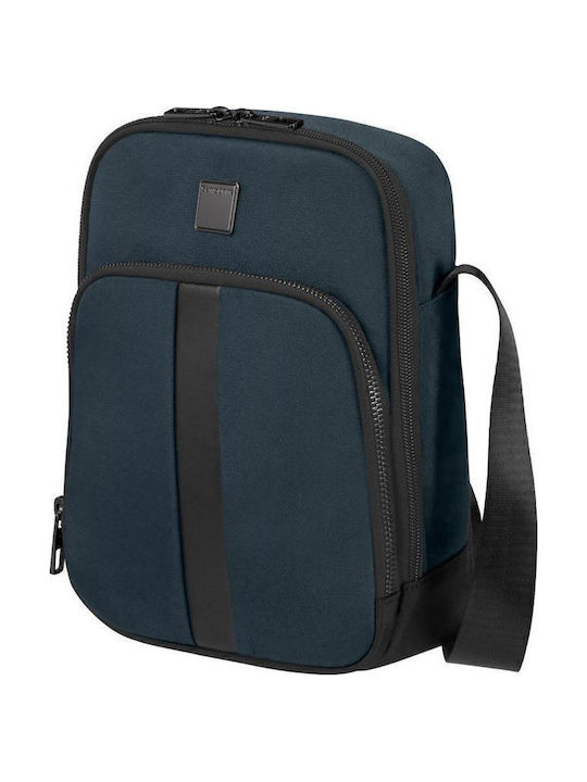 Samsonite