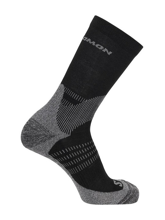 Salomon X Ultra Access Αθλητικές Κάλτσες Πολύχρωμες