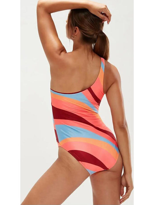 Speedo