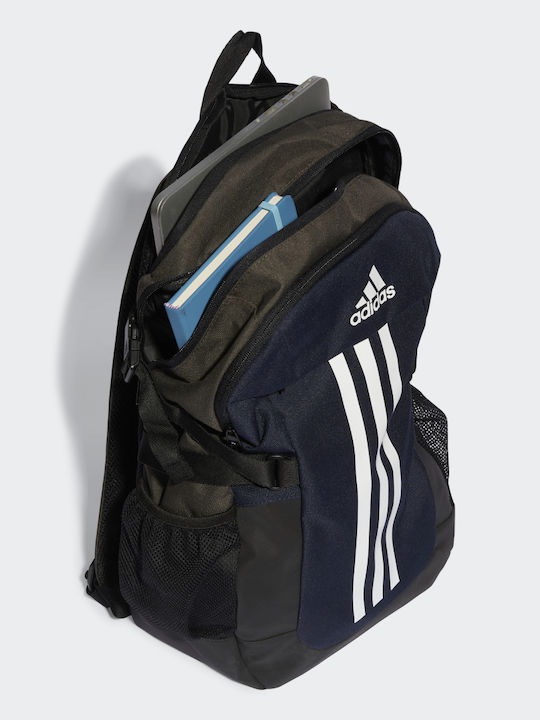 adidas Power 24Es Khaki