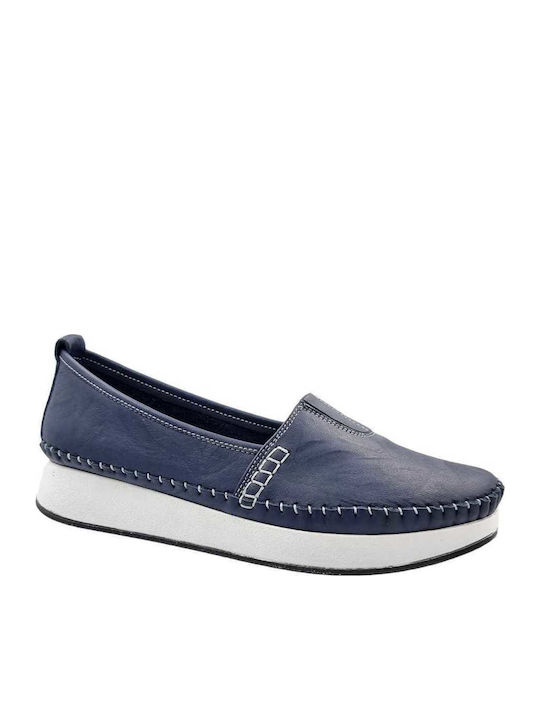Pace Comfort