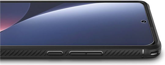 Spigen Neo Flex Защитен екран 2бр (Xiaomi 12 Pro) AFL04364