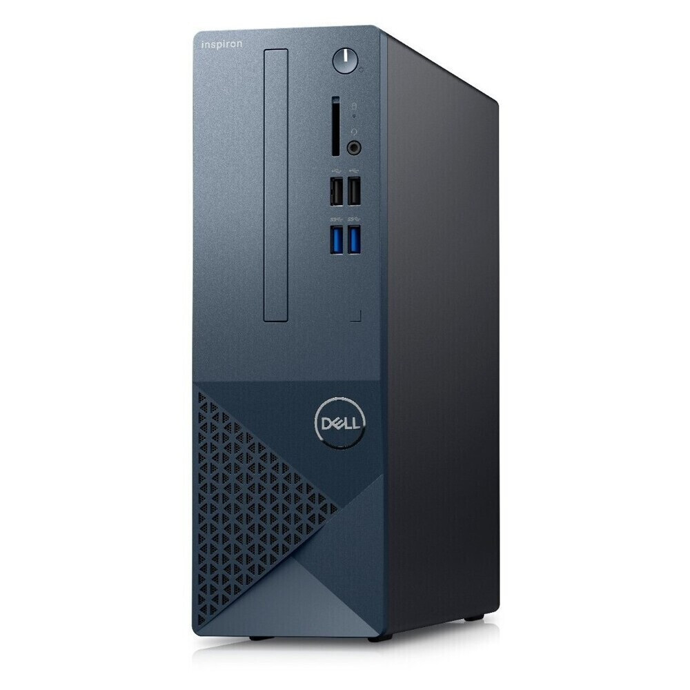 Dell Inspiron 3020 Desktop PC (i7-13700/16GB DDR4/512GB SSD/W11