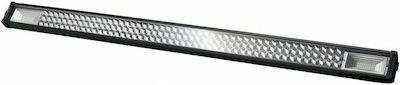 Rolinger LED Lightbar Universal 300W 1pcs