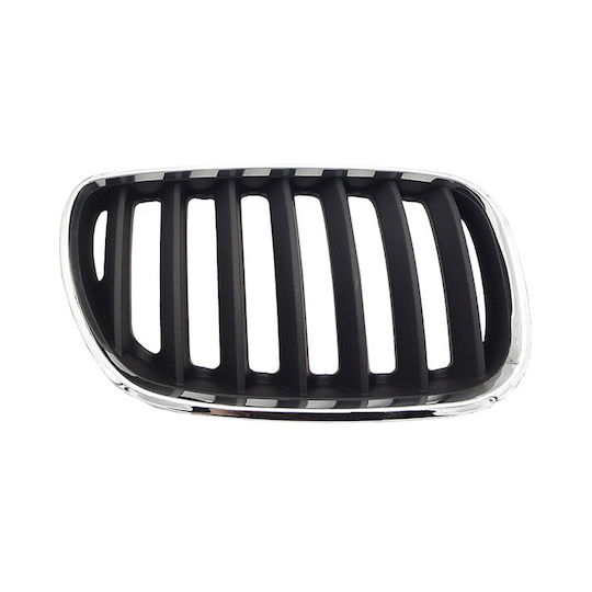 Carner Διακοσμητική Μάσκα Αυτοκινήτου BMW E53 / X5 / X5 (E53)