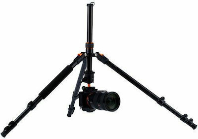 K&F Concept SA234 Photography Tripod