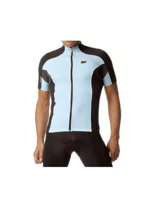 Bicycle Line 6943580