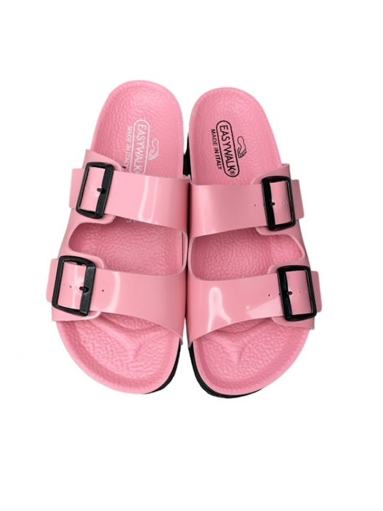 EASYWALK 332A20630/S-ROSA 332A20630/S-ROSA