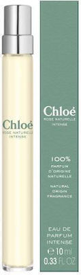 Chloe Naturelle Eau de Parfum 10ml