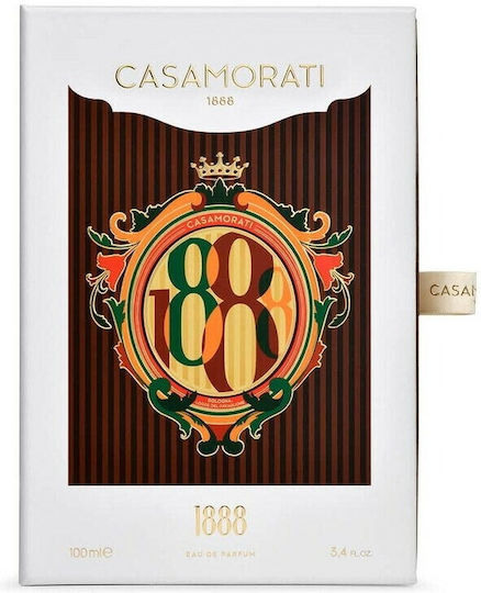 Xerjoff Casamorati 1888 Eau de Parfum 100ml