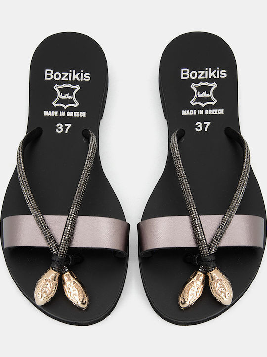 Bozikis Bozikis
