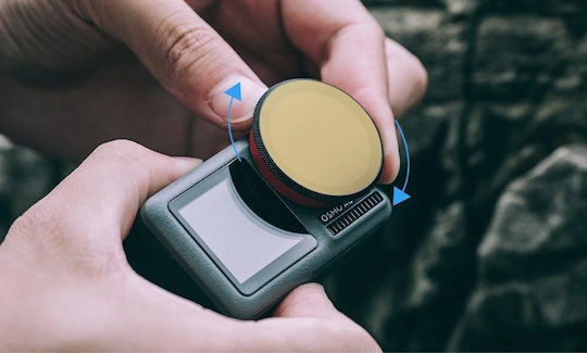 PGYTECH ND-PL Gradient Set for DJI