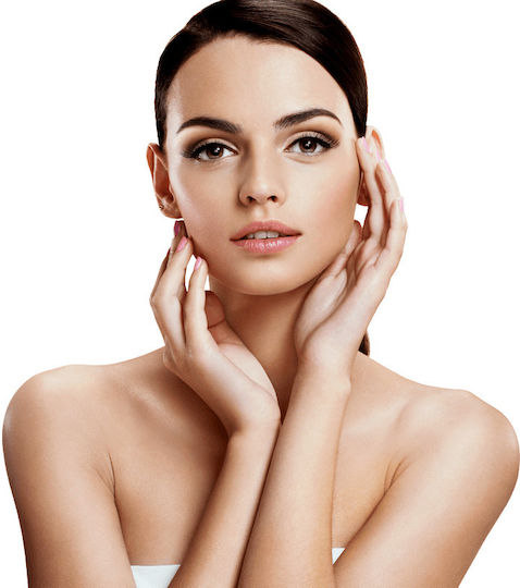Frudia Pomegranate Ενυδατικό & Αντιγηραντικό Serum Προσώπου με Βιταμίνη C & Υαλουρονικό Οξύ για Αποτοξίνωση & Λάμψη 52ml
