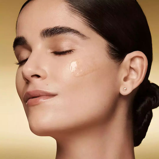 Estee Lauder Re-Nutriv Ultimate Diamond Transformative Brilliance Moisturizing & Anti-aging Serum Face for Radiance & Revitalization 30ml