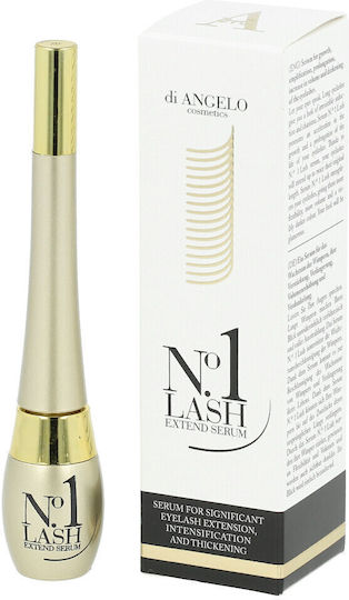 Di Angelo No.1 Serum Wimpern 30ml