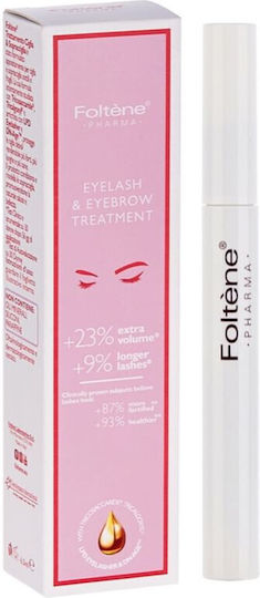 Foltene Serum Hidratant Pentru Sprâncene și Gene 6.5ml