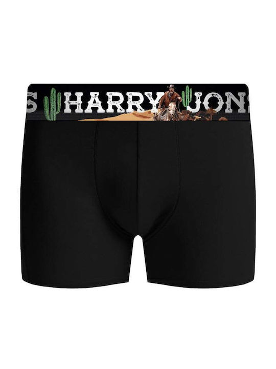 Harry Jons Harry Jons