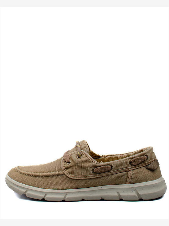 Jeep Footwear