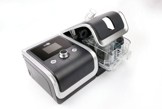 BMC Medical Resmart Bpap GII T-25T Συσκευή CPAP