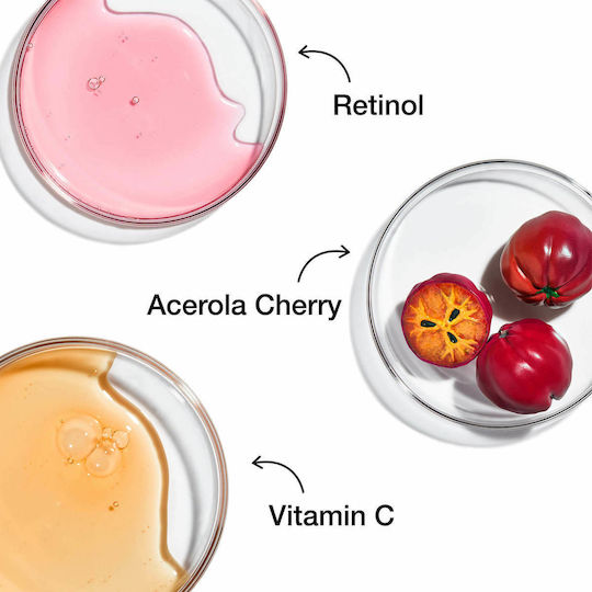 StriVectin Super-C Anti-aging Serum Face with Vitamin C 30ml