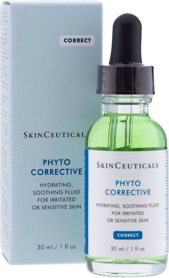 SkinCeuticals Phyto Corrective Anti-aging Serum Face with Hyaluronic Acid 30ml