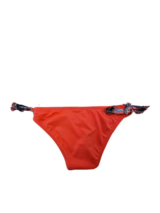 Bluepoint Costum de baie pentru copii Bikini Multicolor