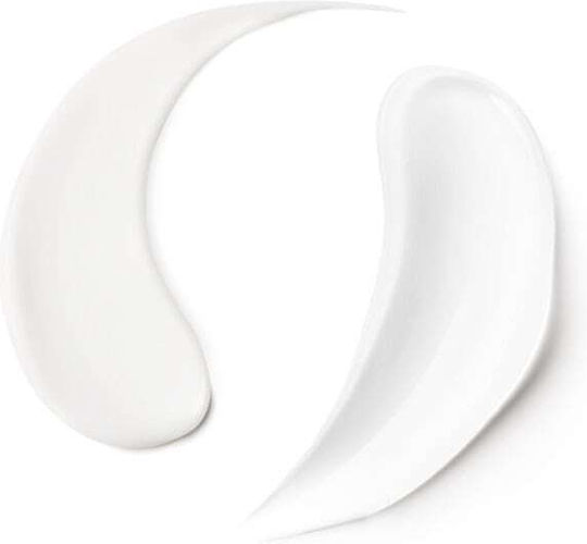 Lierac Rosilogie Καταπραϋντικό & Ενυδατικό Serum Προσώπου με Πεπτίδια 2x30ml