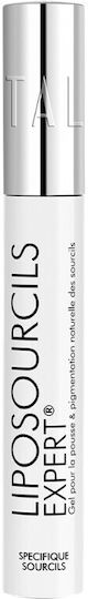 Talika Lipocils Expert Serum Eyebrows with Peptides for Strengthening 10ml