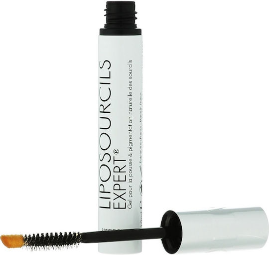 Talika Lipocils Expert Serum Eyebrows with Peptides for Strengthening 10ml