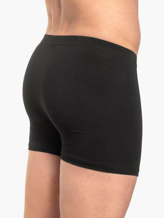 A.A UNDERWEAR A.A UNDERWEAR