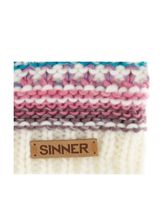 Sinner