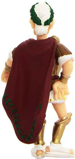 Plastoy Caesar for 3+ Years