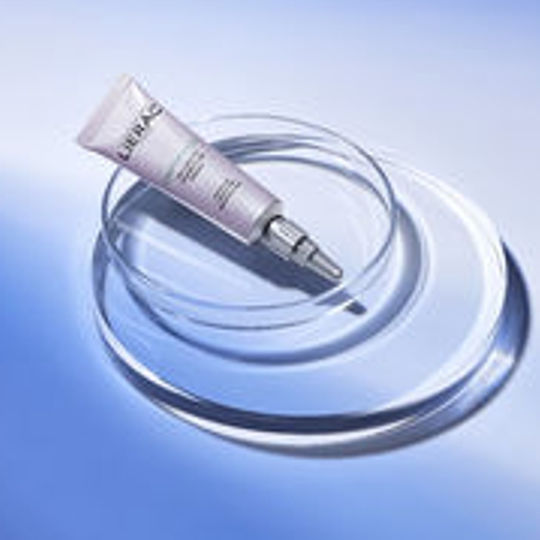 Lierac Dioptipoche Gel Ματιών για Σακούλες 15ml