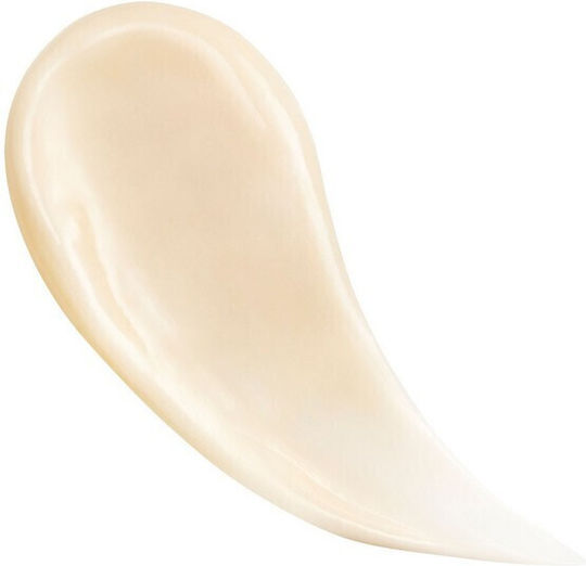 Lancome Absolue Κρέμα Ματιών για Ενυδάτωση , Αντιγήρανση & Ανάπλαση 20ml