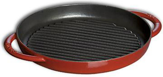 Zwilling J.A. Henckels Staub Pure 26cm Γκριλιέρα