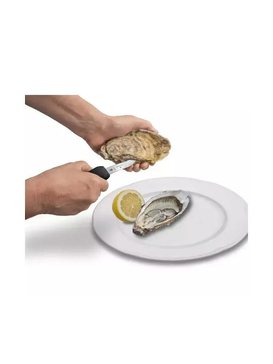Victorinox Knife Fish from Stainless Steel 7cm
