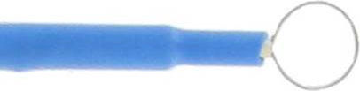 Gima Electrod