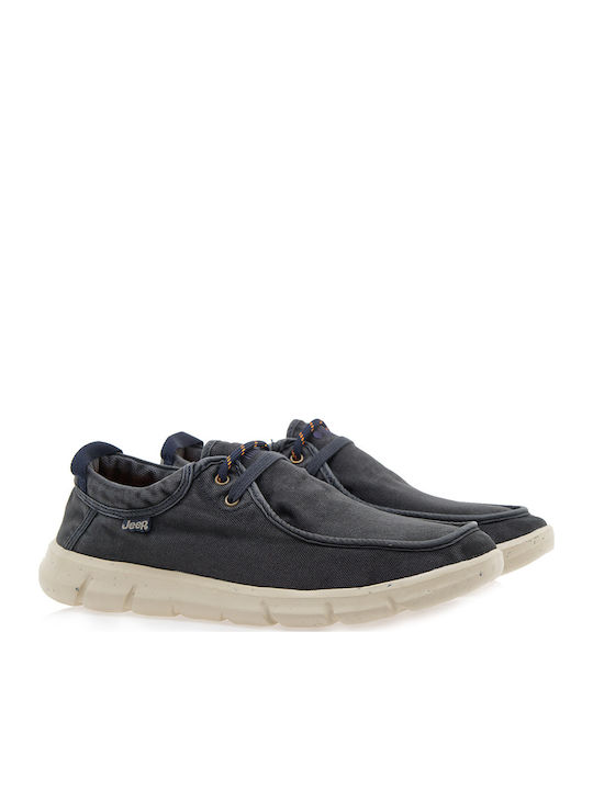 Jeep Footwear Jeep Footwear