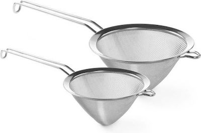 Hendi Stainless Steel Colander Chinois 18x18cm 1pcs