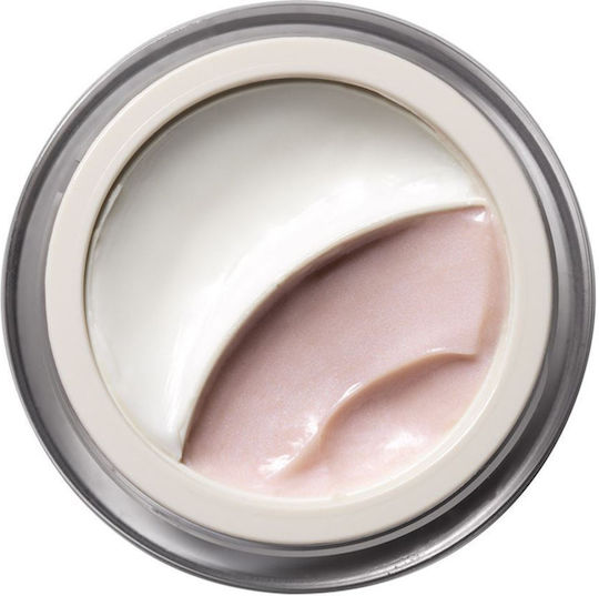Origins Three Part Harmony Cremă de Ochi pentru Anti-îmbătrânire 15ml