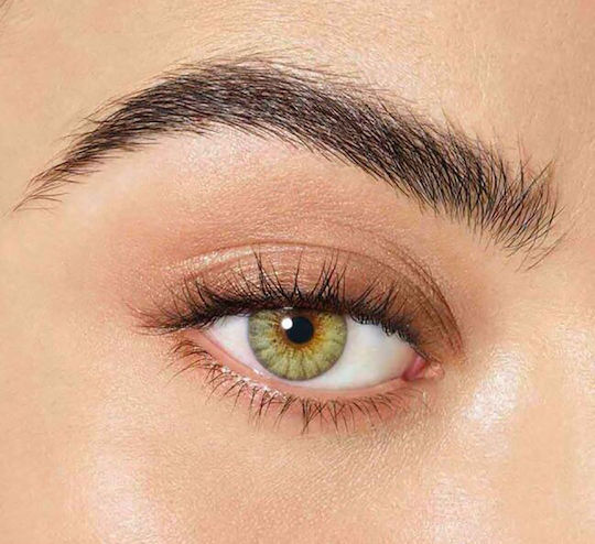 Desio Sensual Beaty Lences XR 2 Quarterly Colored Contact Lenses Hydrogel