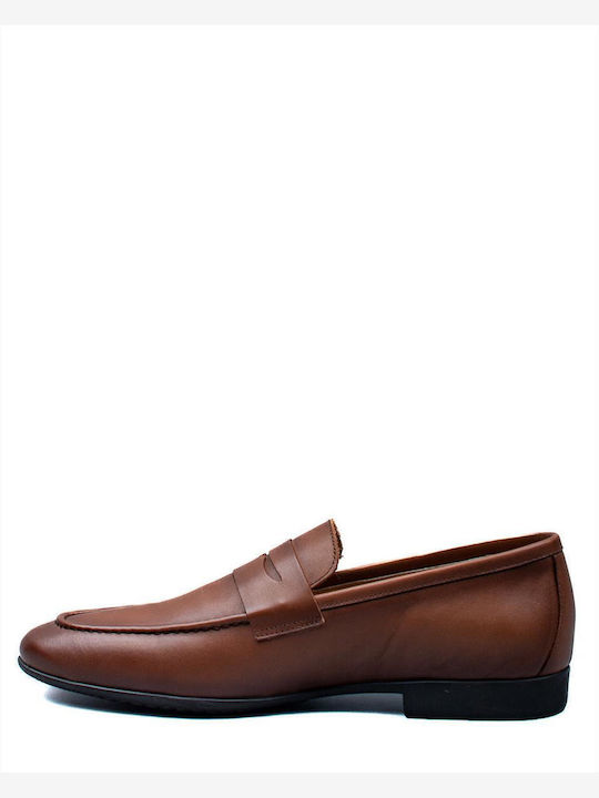 Sider Collection