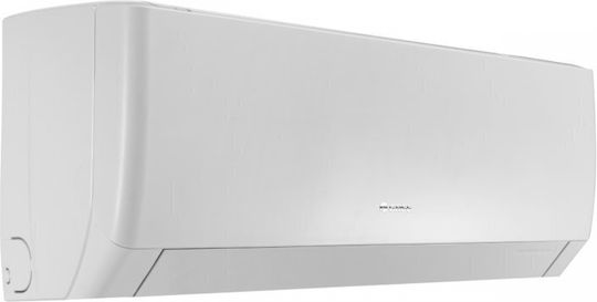 Gree Aura KAR2-N5 Aparat De Aer Condiționat Inverter 12000 BTU A++/A+ Cu WiFi Și Filtru Triplu Acțiune
