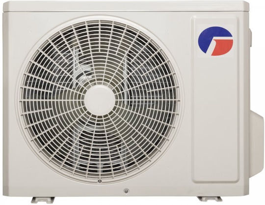 Gree Aura KAR2-N5 Aparat De Aer Condiționat Inverter 12000 BTU A++/A+ Cu WiFi Și Filtru Triplu Acțiune