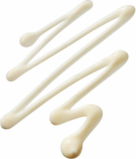Κρέμα Ματιών για Ενυδάτωση & Λάμψη 15ml