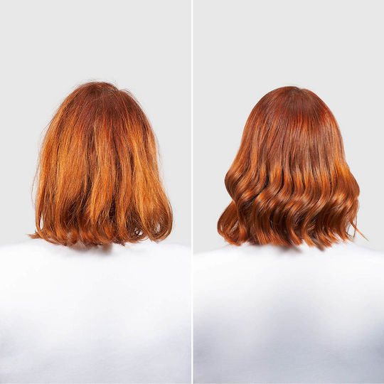 L'Oréal Professionnel Metal Detox Leave In Conditioner Color Maintenance for Coloured Hair 100ml