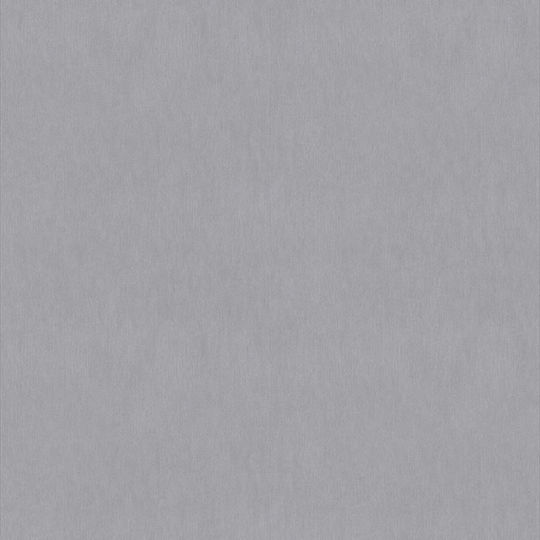 Tarkett Πλαστικό Δάπεδο Βινυλίου 2.4mm σε Ρολό με Πλάτος 4m (τιμή ανά τ.μ)