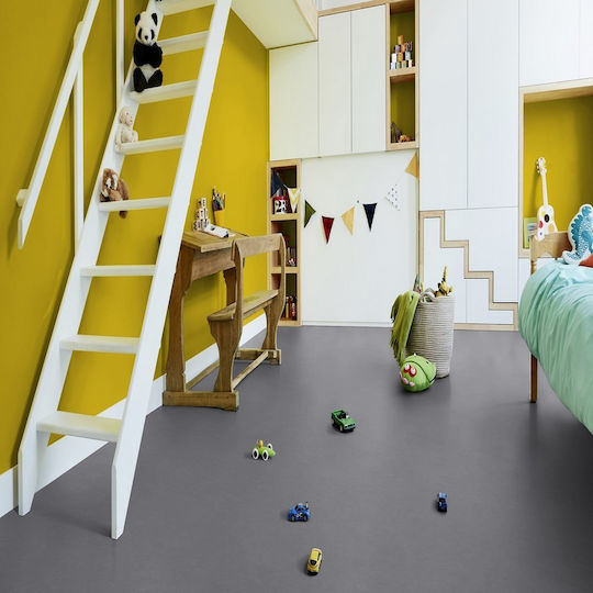 Tarkett Plastikboden Vinyl 2.4mm in Rolle mit Breite 4m (Preis pro m²)