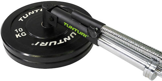 Tunturi Landmine Pivot Земна мина 1бр